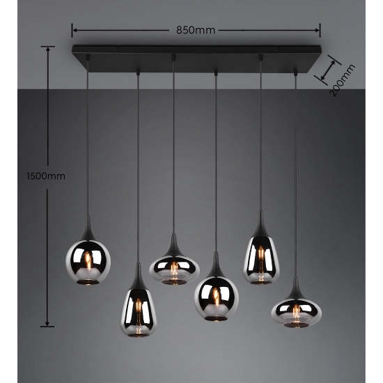 LUMINA 317000632 - zdjęcie 6