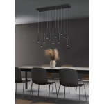 TUBULAR 321611132 - zdjęcie 4