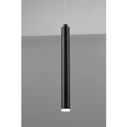 TUBULAR 321611132 - zdjęcie 2