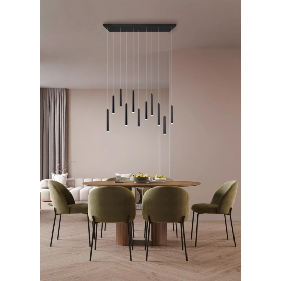 TUBULAR 321611132 - zdjęcie 6