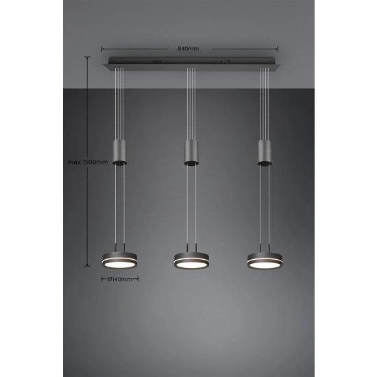 FRANKLIN 326510342 - zdjęcie 4