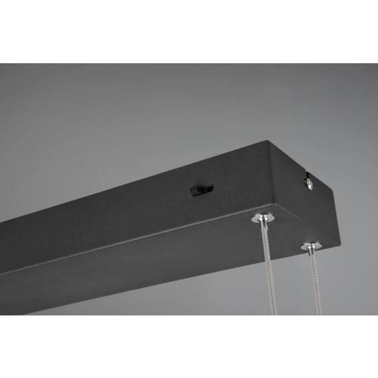 EDGE 326810132 - zdjęcie 4
