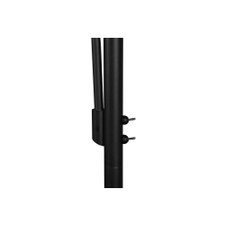 BURTON 411400232 - zdjęcie 2