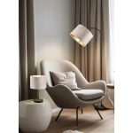 JULIETA 419090144 - zdjęcie 6