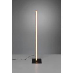 BELLARI 426410130 - zdjęcie 2