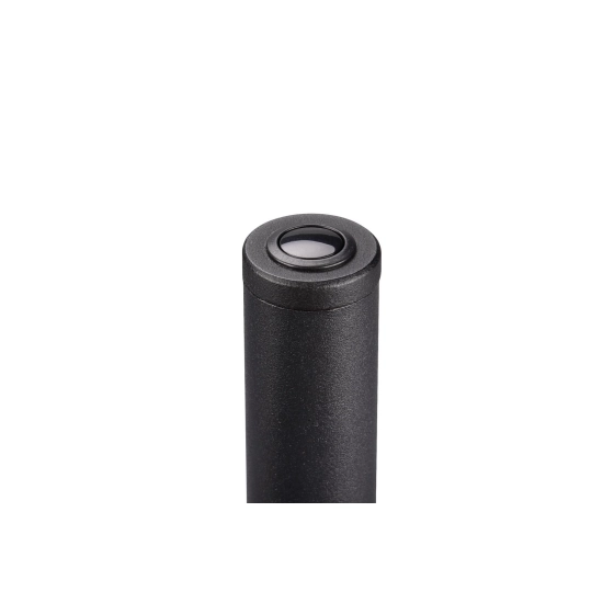 SEQUENCE 441810205 - zdjęcie 2