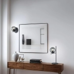 PURE 502000142 - zdjęcie 2