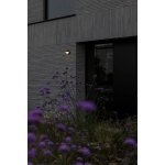 LOOMA 5138002118 - zdjęcie 3
