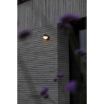 LOOMA 5138002118 - zdjęcie 6