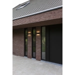 GEMINI 5189113012 - zdjęcie 8