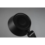 AVA 523090132 - zdjęcie 3