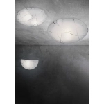 SANDRINA 601200100 - zdjęcie 2