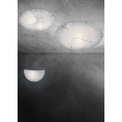 SANDRINA 601200100 - zdjęcie 2