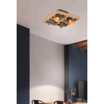 BELL 601900467 - zdjęcie 2
