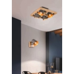 BELL 601900467 - zdjęcie 3