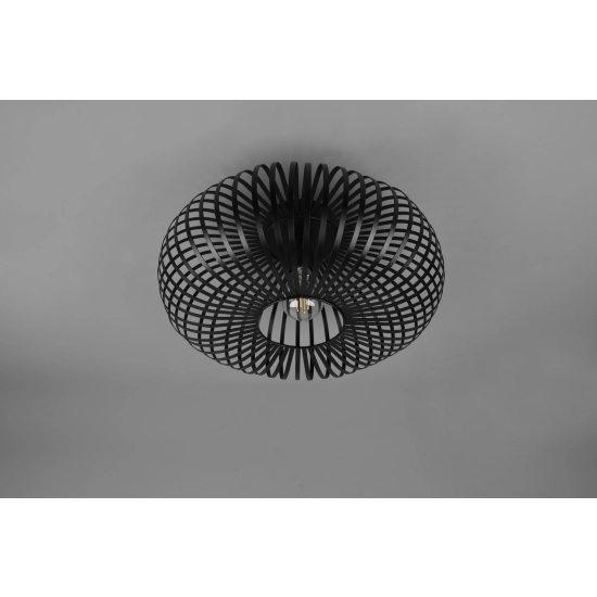 JOHANN 606900132 - zdjęcie 3