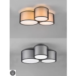 BURTON 611490332 - zdjęcie 3