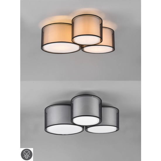 BURTON 611490332 - zdjęcie 3