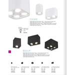 DOLOMITE 651800152 - zdjęcie 4