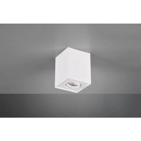 DOLOMITE 651800152 - zdjęcie 3