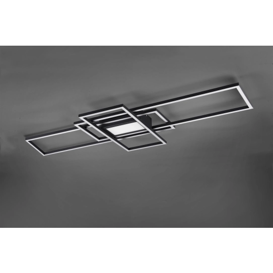 IRVINE 620010442 - zdjęcie 2