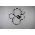 RONDO 622610532 - zdjęcie 4