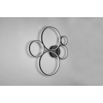 RONDO 622610532 - zdjęcie 5