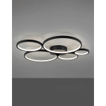 RONDO 622610532 - zdjęcie 6