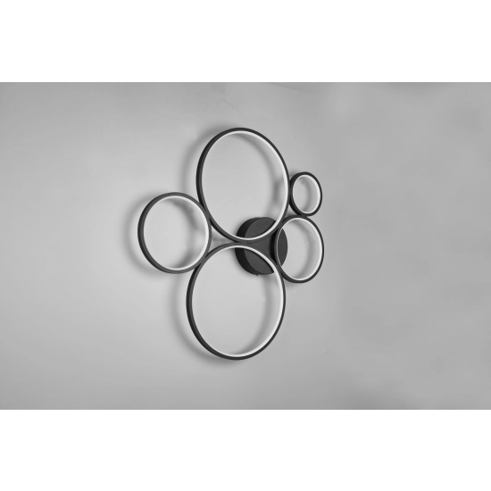 RONDO 622610532 - zdjęcie 5