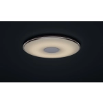 TOKYO 628915001 - zdjęcie 2