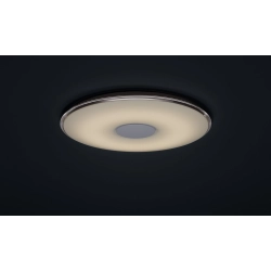 TOKYO 628915001 - zdjęcie 2