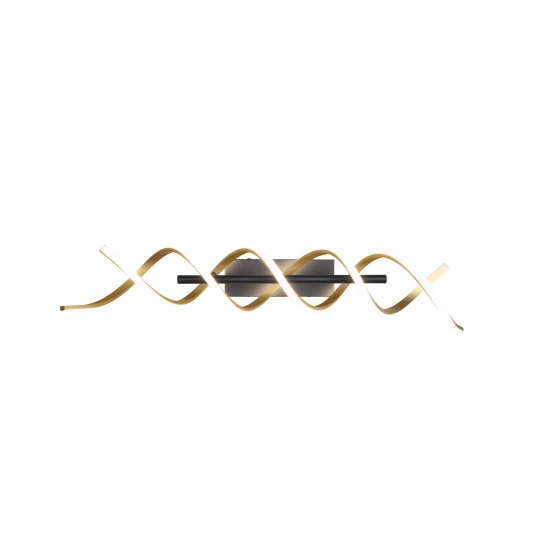 SEQUENCE 641810208 - zdjęcie 3