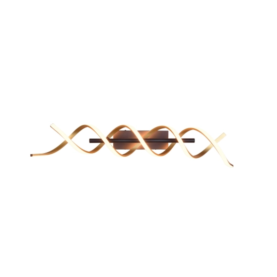 SEQUENCE 641810208 - zdjęcie 4