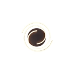 CAYA 641910208 - zdjęcie 4
