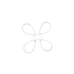 FLY 645610131 - zdjęcie 2