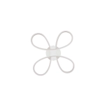 FLY 645610131 - zdjęcie 3