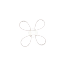 FLY 645610131 - zdjęcie 2
