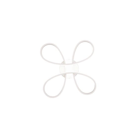 FLY 645610131 - zdjęcie 2