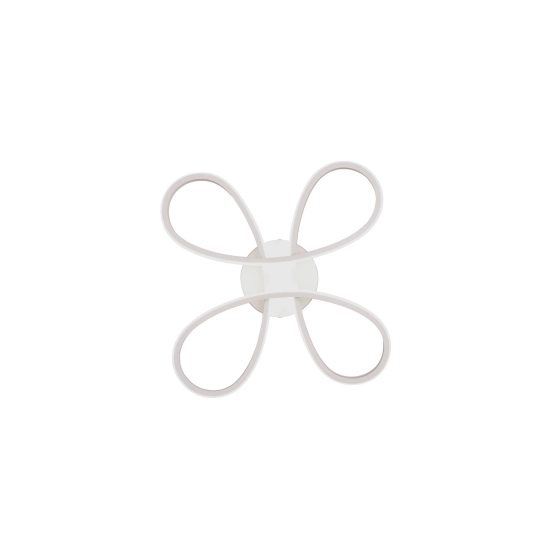 FLY 645610131 - zdjęcie 3