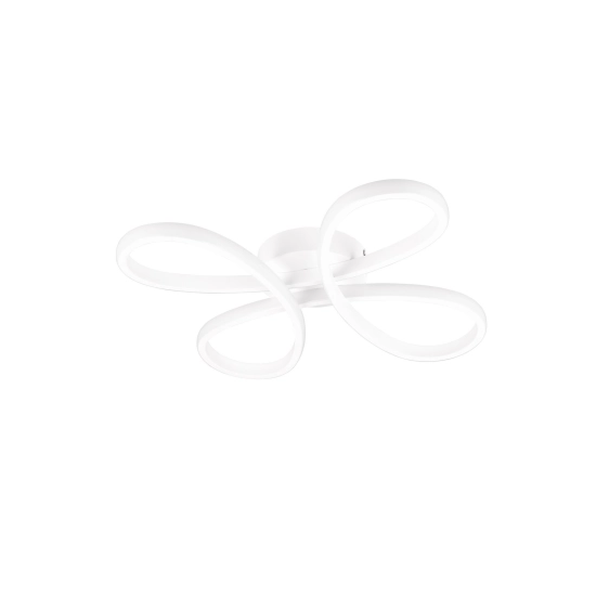 FLY 645610131 - zdjęcie 4