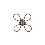 FLY 645610132 - zdjęcie 2