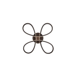 FLY 645610132 - zdjęcie 3
