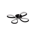 FLY 645610132 - zdjęcie 4