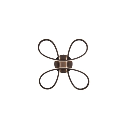 FLY 645610132 - zdjęcie 2