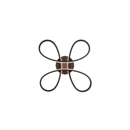 FLY 645610132 - zdjęcie 2