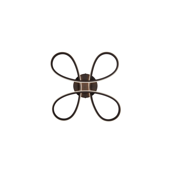 FLY 645610132 - zdjęcie 3