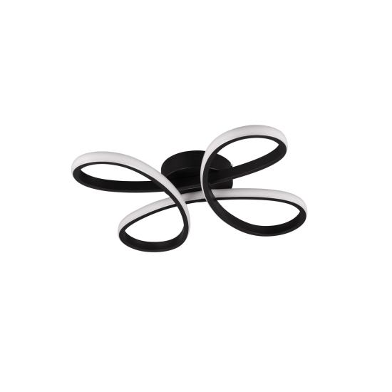 FLY 645610132 - zdjęcie 4
