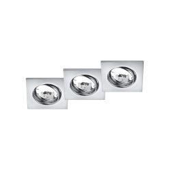 JURA 650000306 - zdjęcie 2