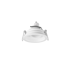 KENAI 651500131 - zdjęcie 2