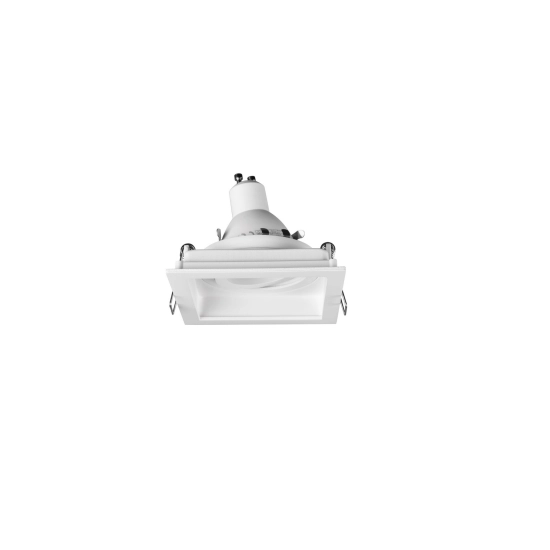 KENAI 651600131 - zdjęcie 2